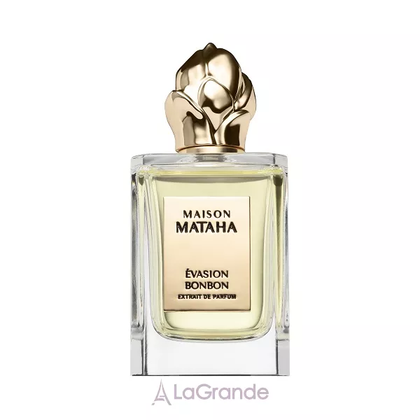 Maison Mataha Evasion Bonbon ���� (������)