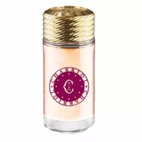 Charriol Eau de Toilette �������� ���� (������)