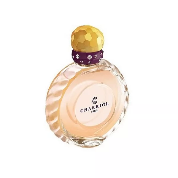 Charriol Eau de Toilette ��������� ���� (������)