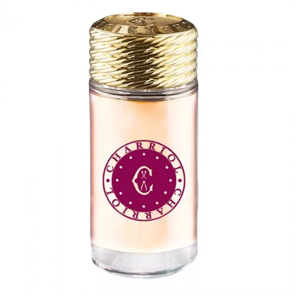 Charriol Eau de Toilette ��������� ���� (������)