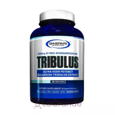 Gaspari Nutrition Tribulus ĳ  