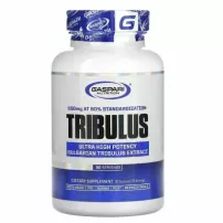 Gaspari Nutrition Tribulus ����������� ������� "��������"