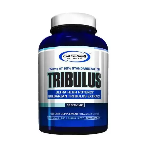 Gaspari Nutrition Tribulus ĳ������ ������� 