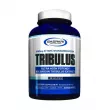 Gaspari Nutrition Tribulus ĳ  