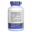 Gaspari Nutrition Tribulus ĳ  