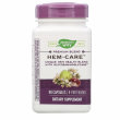 Nature's Way Hem-care 90pcs