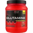 Genius Nutrition iGlutamine 100% Fermented L-Glutamine American Cola  