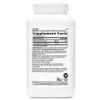 GNC Vitamin C with Citrus Bioflavonoids Timed-Release 1000 mg ĳ  