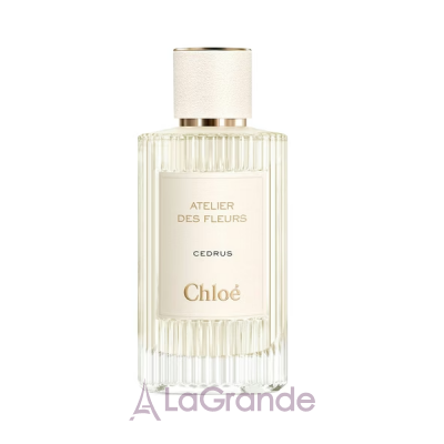 Chloe Atelier Des Fleurs Cedrus ��������������� ���� (TRY)