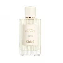 Chloe Atelier Des Fleurs Cedrus ����������� ���� (TRY)