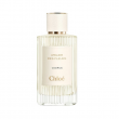 Chloe Atelier Des Fleurs Cedrus 3ml
