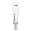 Hero Cosmetics Rescue Balm Color-Correctin Green Cream + Red Correct   +  