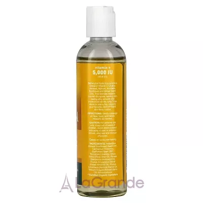 Jason Natural Vitamin E Skin Oil      