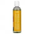Jason Natural Vitamin E Skin Oil      