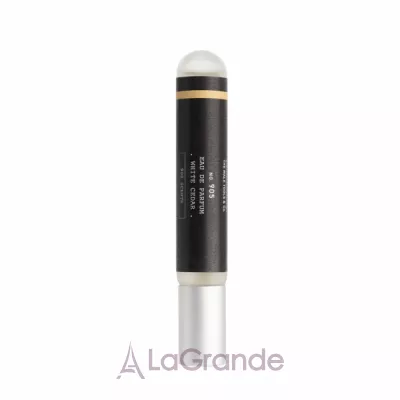 Depot 905 White Cedar  