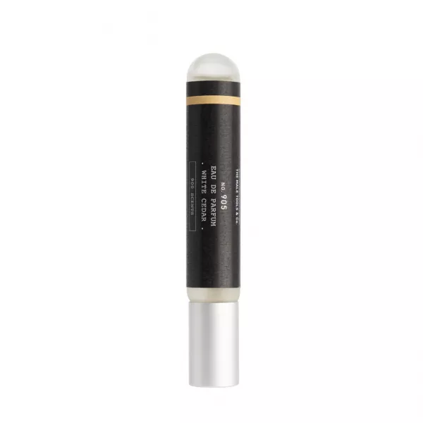 Depot 905 White Cedar ��������������� ����