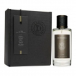 Depot 905 White Cedar 20ml