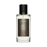 Depot 905 White Cedar ��������������� ���� (������)