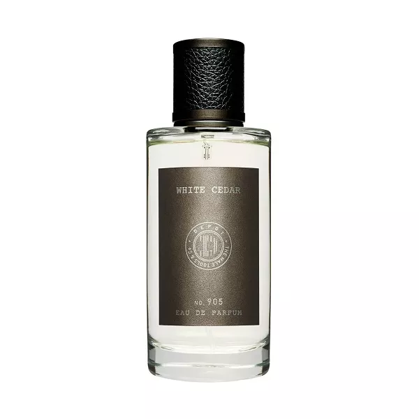 Depot 905 White Cedar ��������������� ���� (������)
