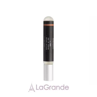 Depot 905 Havana Whisper  