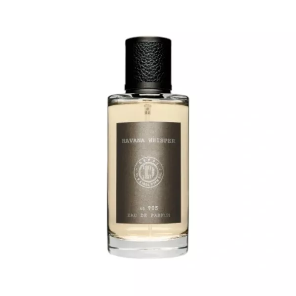 Depot 905 Havana Whisper ��������������� ����