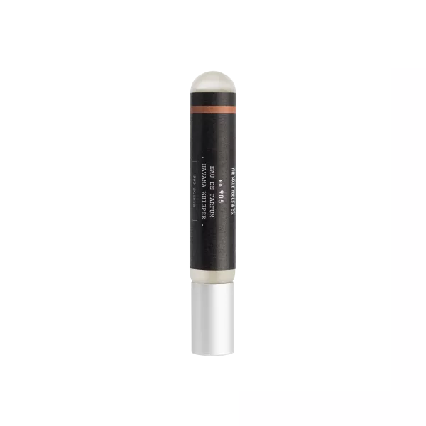 Depot 905 Havana Whisper ��������������� ����