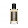 Depot 905 Havana Whisper 100ml
