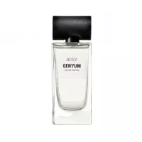 Genyum Actor ����������� ���� (TRY)