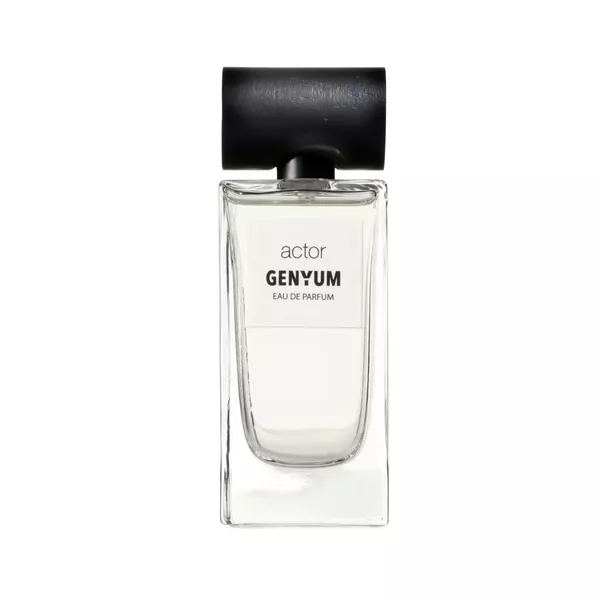 Genyum Actor ��������������� ���� (TRY)