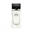 Genyum Actor 5ml