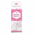 Leven Rose Jojoba Oil  