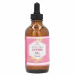 Leven Rose Jojoba Oil  