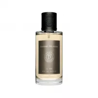 Depot 905 Havana Whisper ��������������� ���� (������)