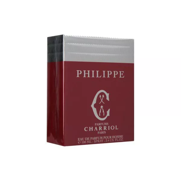 Charriol Philippe ��������������� ����