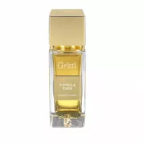 Gritti Vanilla Tana ���� (������)