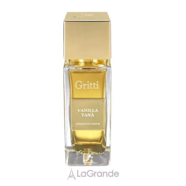 Gritti Vanilla Tana ���� (������)