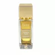 Gritti Vanilla Tana 100ml