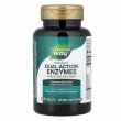Nature's Way Mega-Zyme Systemic Enzymes 200pcs