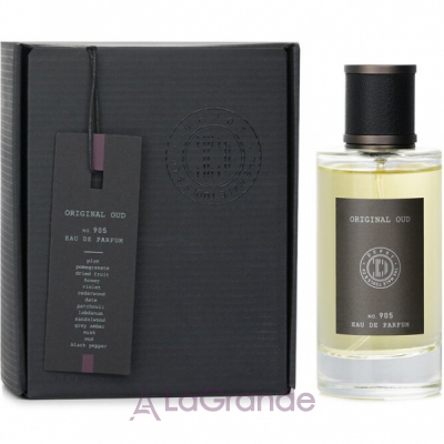 Depot 905 Original Oud  