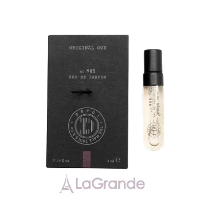 Depot 905 Original Oud  