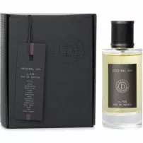 Depot 905 Original Oud ��������������� ����