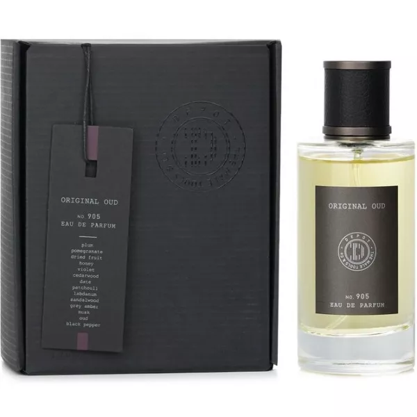 Depot 905 Original Oud ��������������� ����