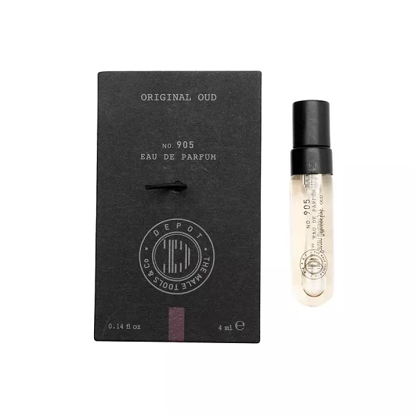 Depot 905 Original Oud ��������������� ����