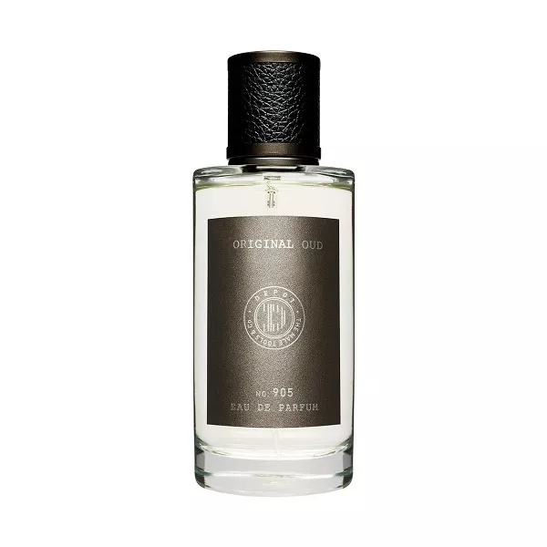 Depot 905 Original Oud ��������������� ����