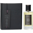 Depot 905 Original Oud 20ml