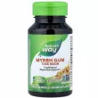 Nature's Way Myrrh Gum ĳ  