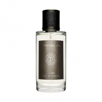 Depot 905 Original Oud ��������������� ���� (������)