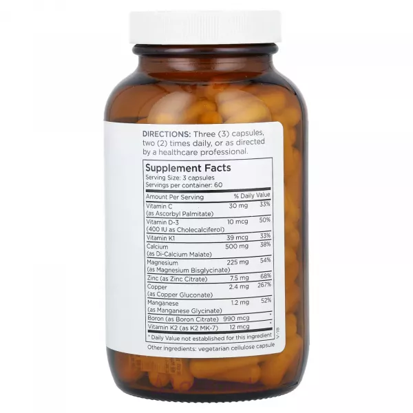 Metabolic Maintenance Rebuild ����������� ������� ��� ����������� �������� ������