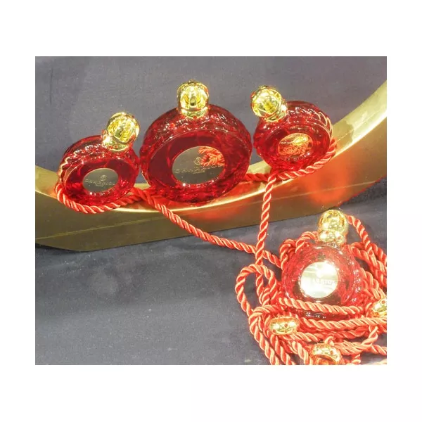 Charriol Imperial Ruby ��������������� ����