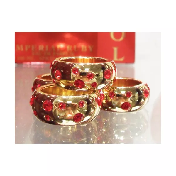 Charriol Imperial Ruby ��������������� ����